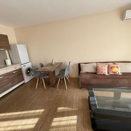 رافدا Rich-3 Sp Apartments المظهر الخارجي الصورة