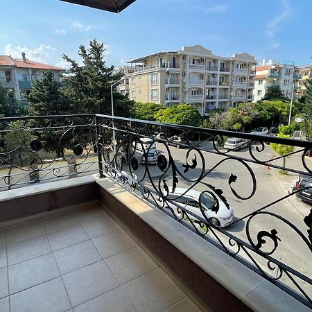رافدا Rich-3 Sp Apartments المظهر الخارجي الصورة