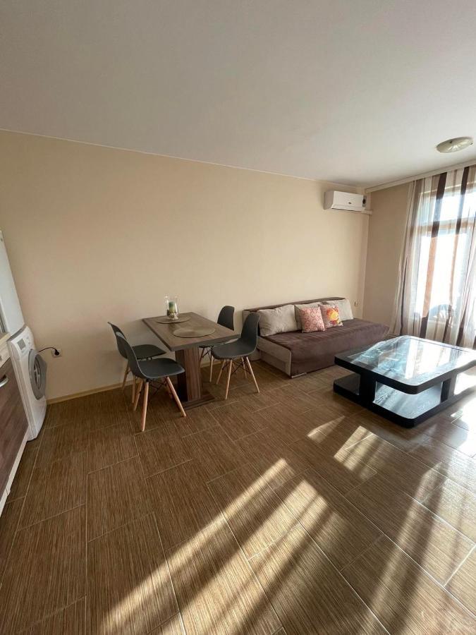 رافدا Rich-3 Sp Apartments المظهر الخارجي الصورة