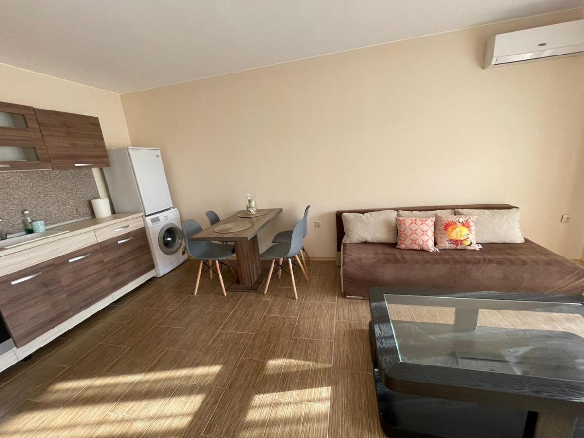 رافدا Rich-3 Sp Apartments المظهر الخارجي الصورة