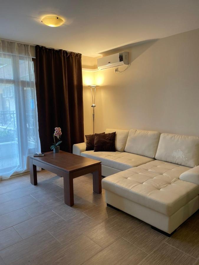 رافدا Rich-3 Sp Apartments المظهر الخارجي الصورة