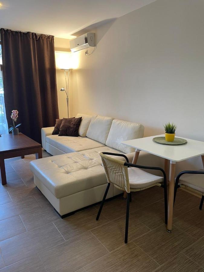 رافدا Rich-3 Sp Apartments المظهر الخارجي الصورة